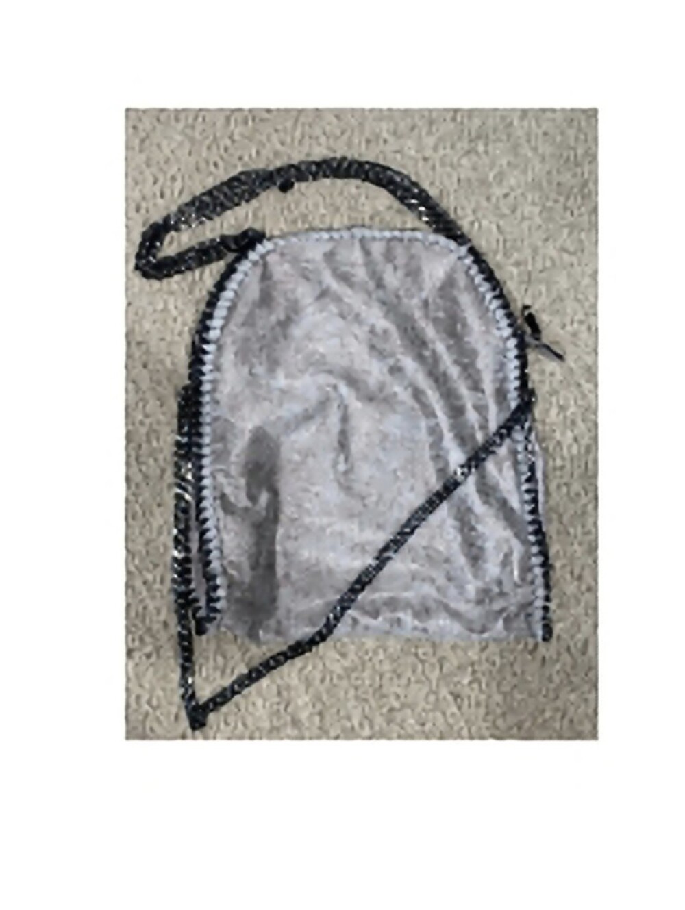 Fashion Purse